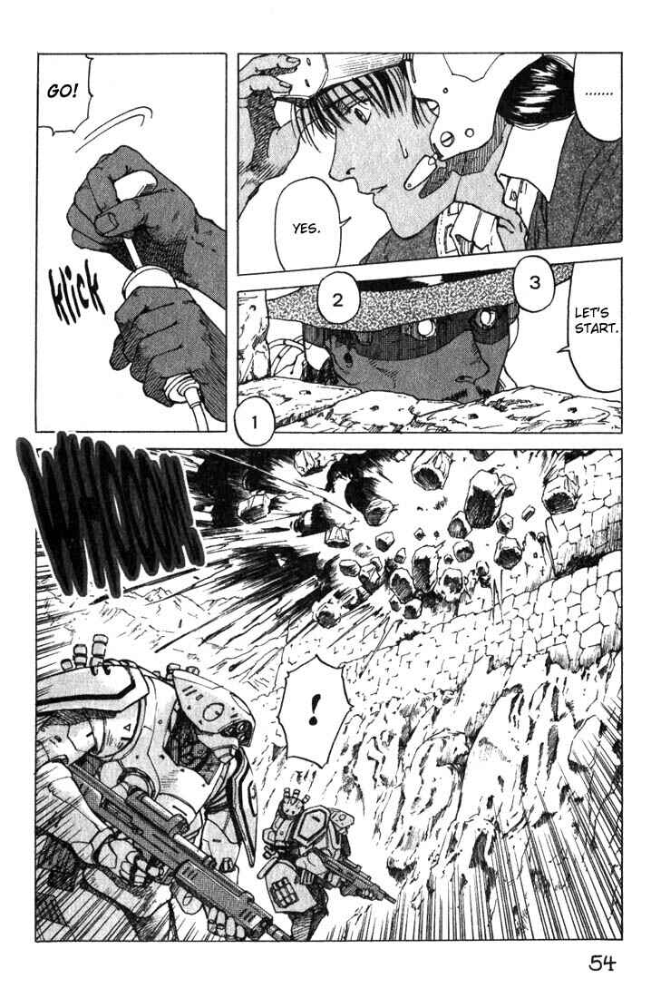 Chapter 13 - Page 22
