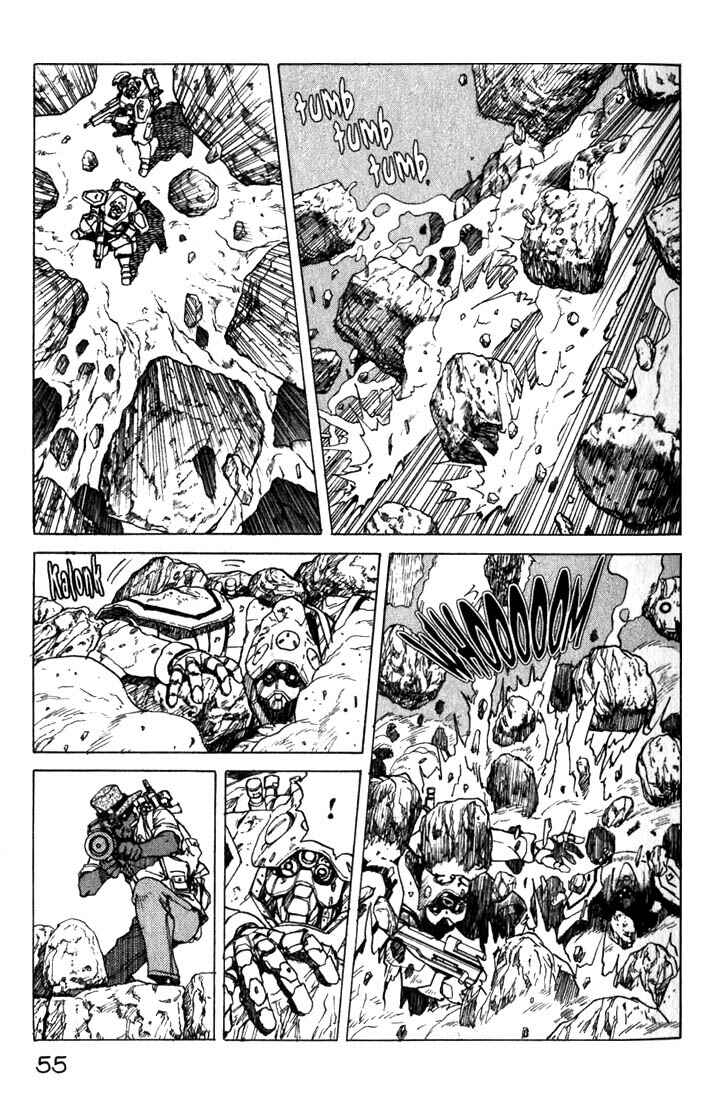 Chapter 13 - Page 23