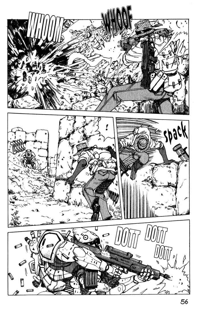 Chapter 13 - Page 24
