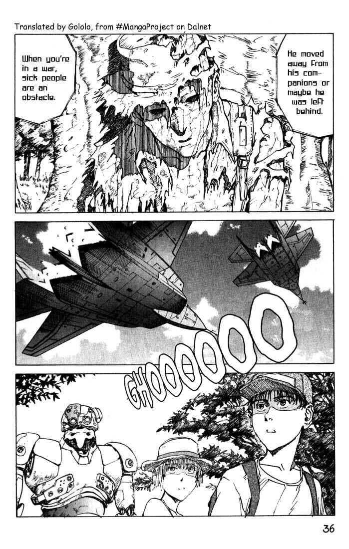 Chapter 13 - Page 4
