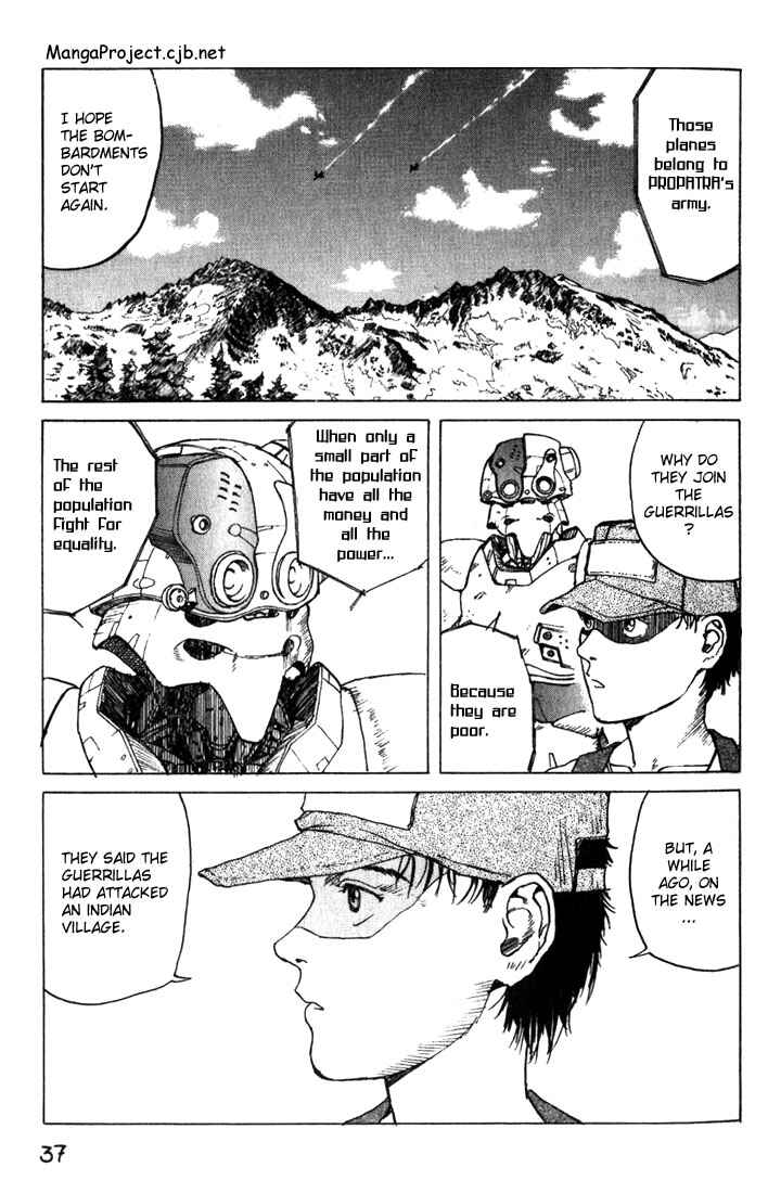 Chapter 13 - Page 5