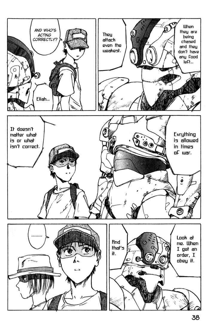 Chapter 13 - Page 6