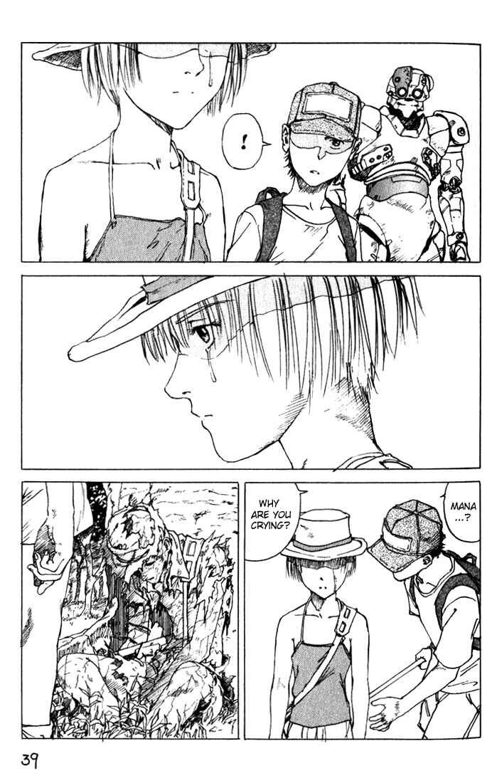 Chapter 13 - Page 7