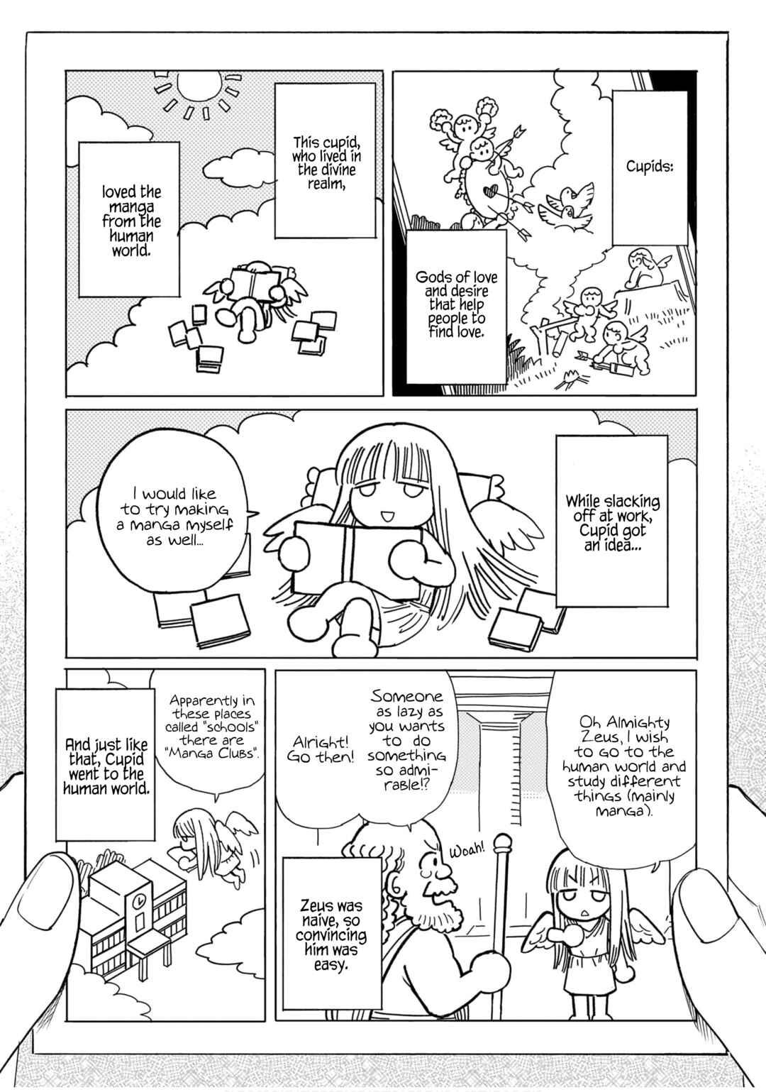 Chapter ? - Page 3