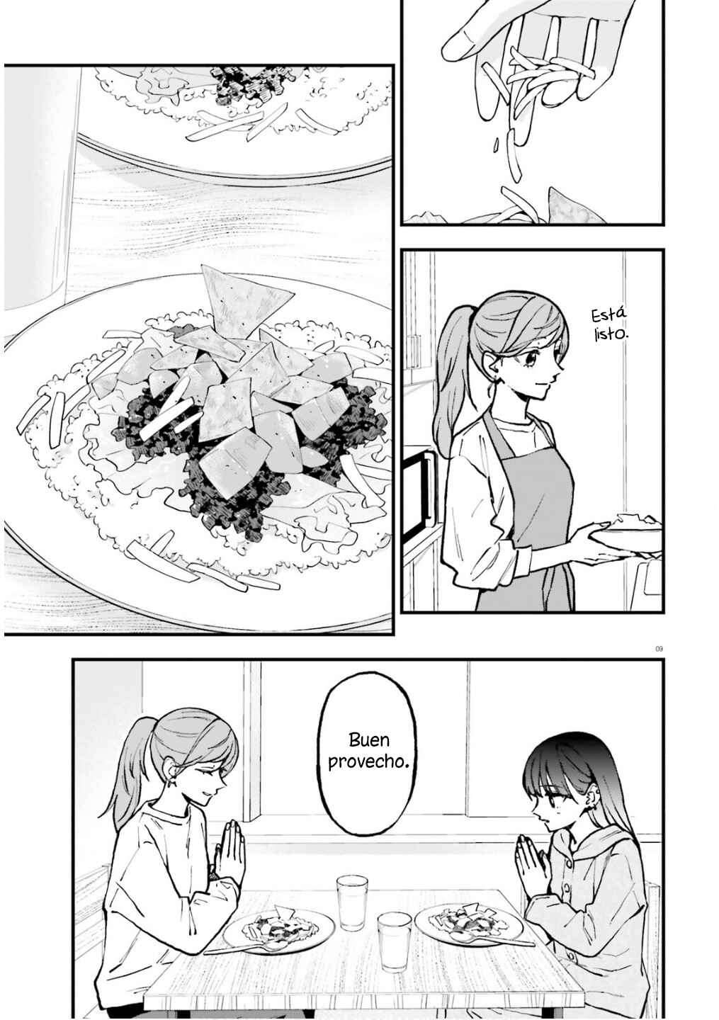 Chapter 26.2 - Page 10