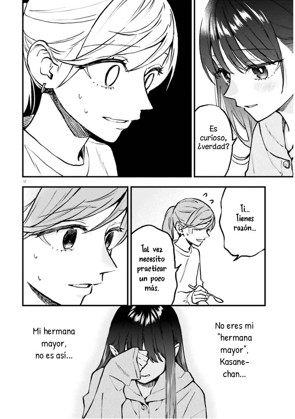 Chapter 26.2 - Page 13