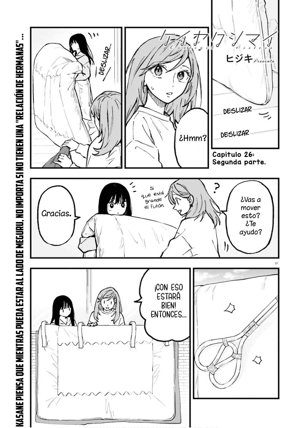 Chapter 26.2 - Page 2