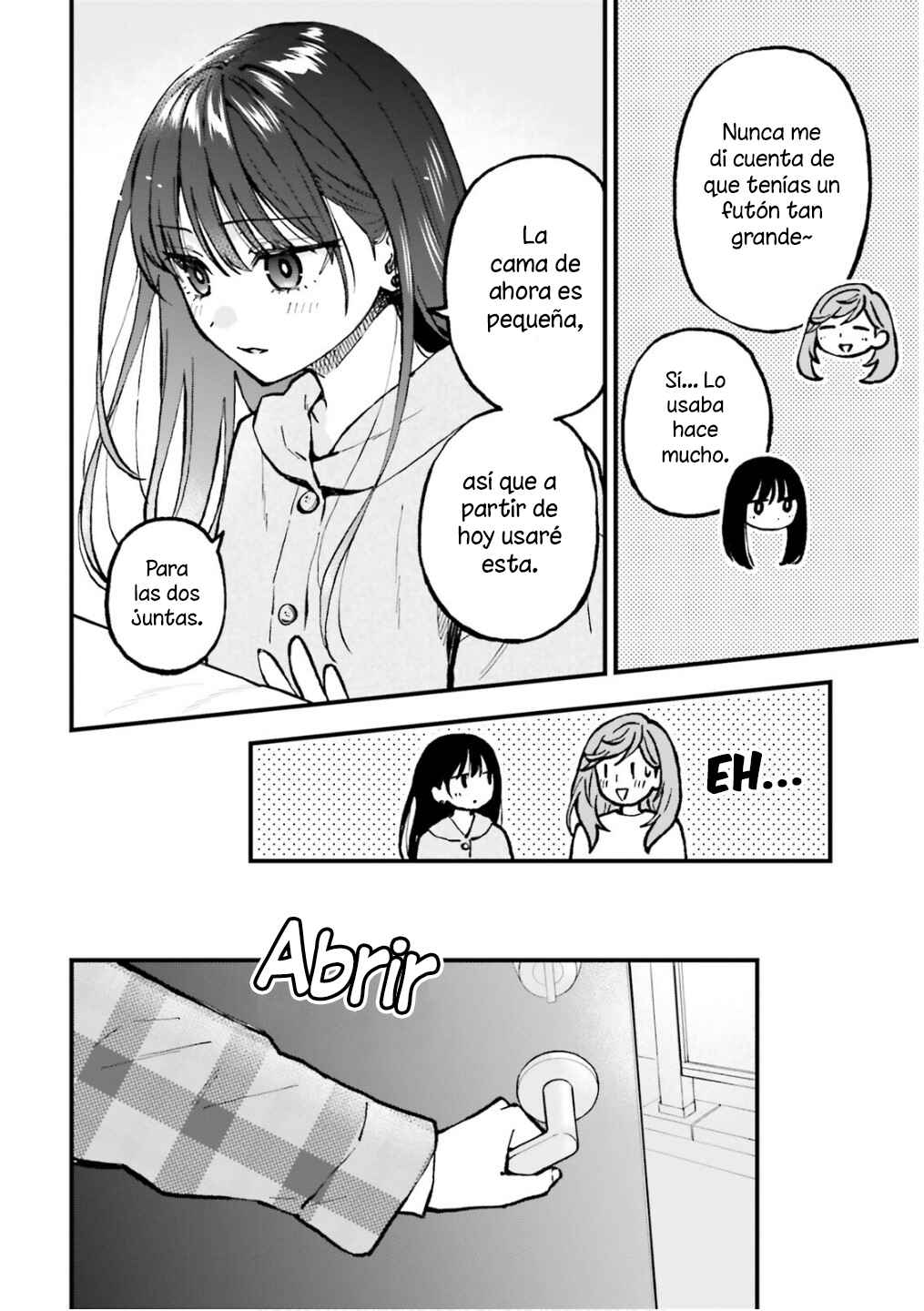 Chapter 26.2 - Page 3
