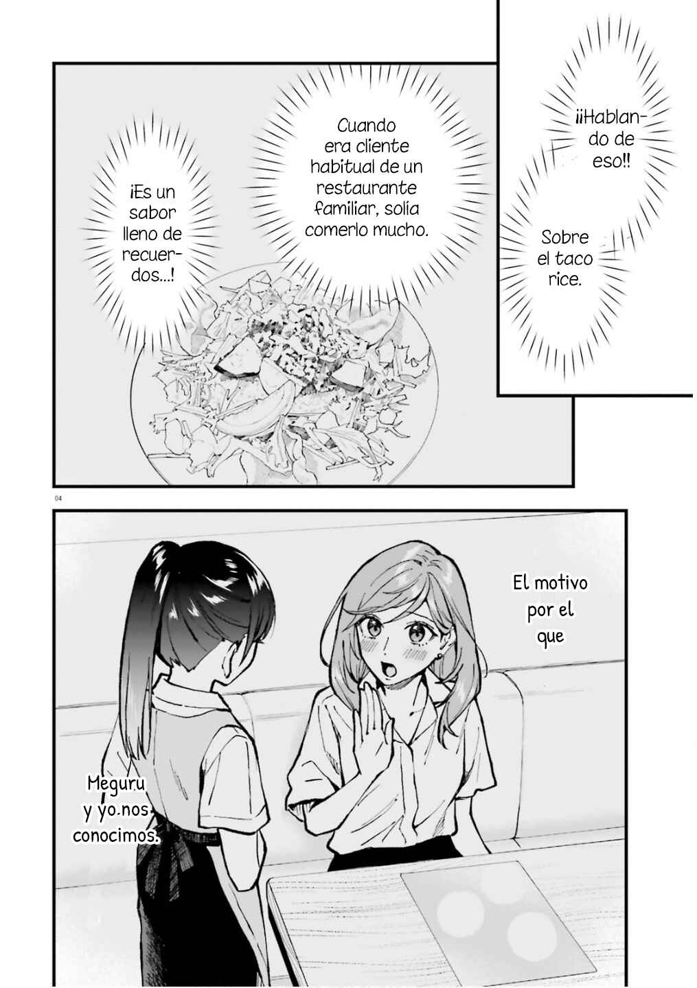Chapter 26.2 - Page 5