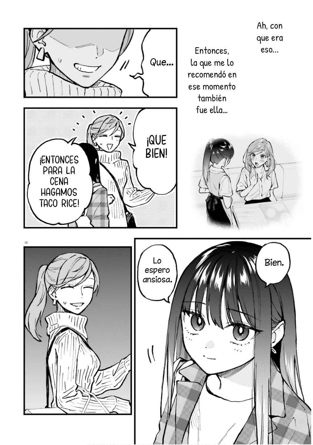 Chapter 26.2 - Page 7
