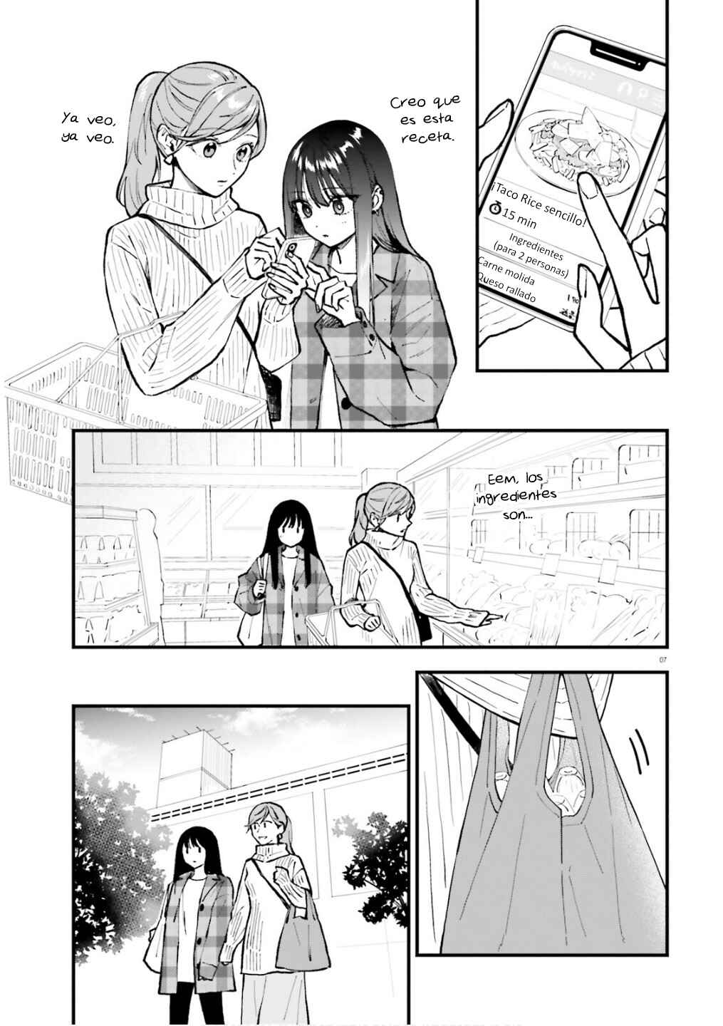 Chapter 26.2 - Page 8