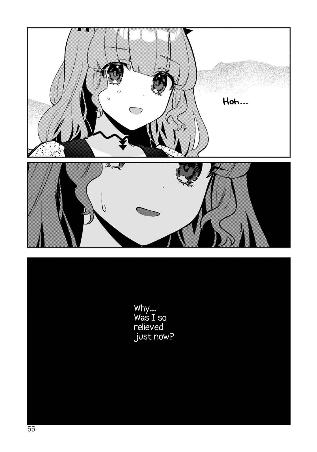 Chapter 11 - Page 11