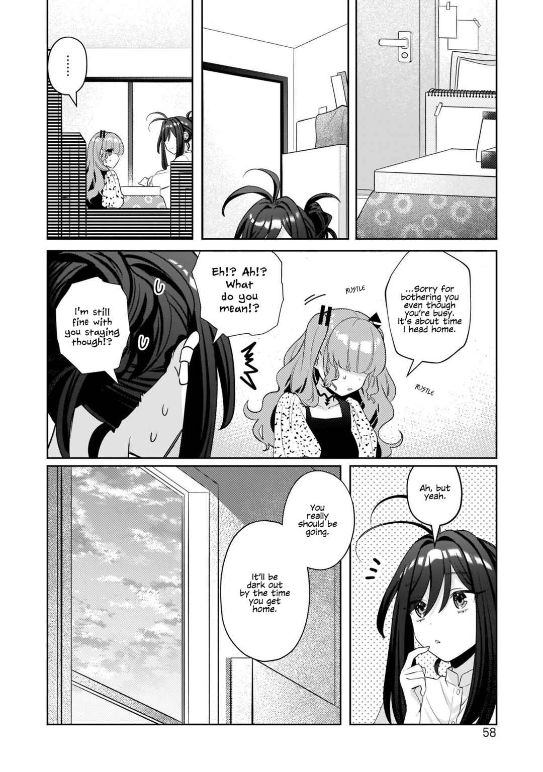 Chapter 11 - Page 14