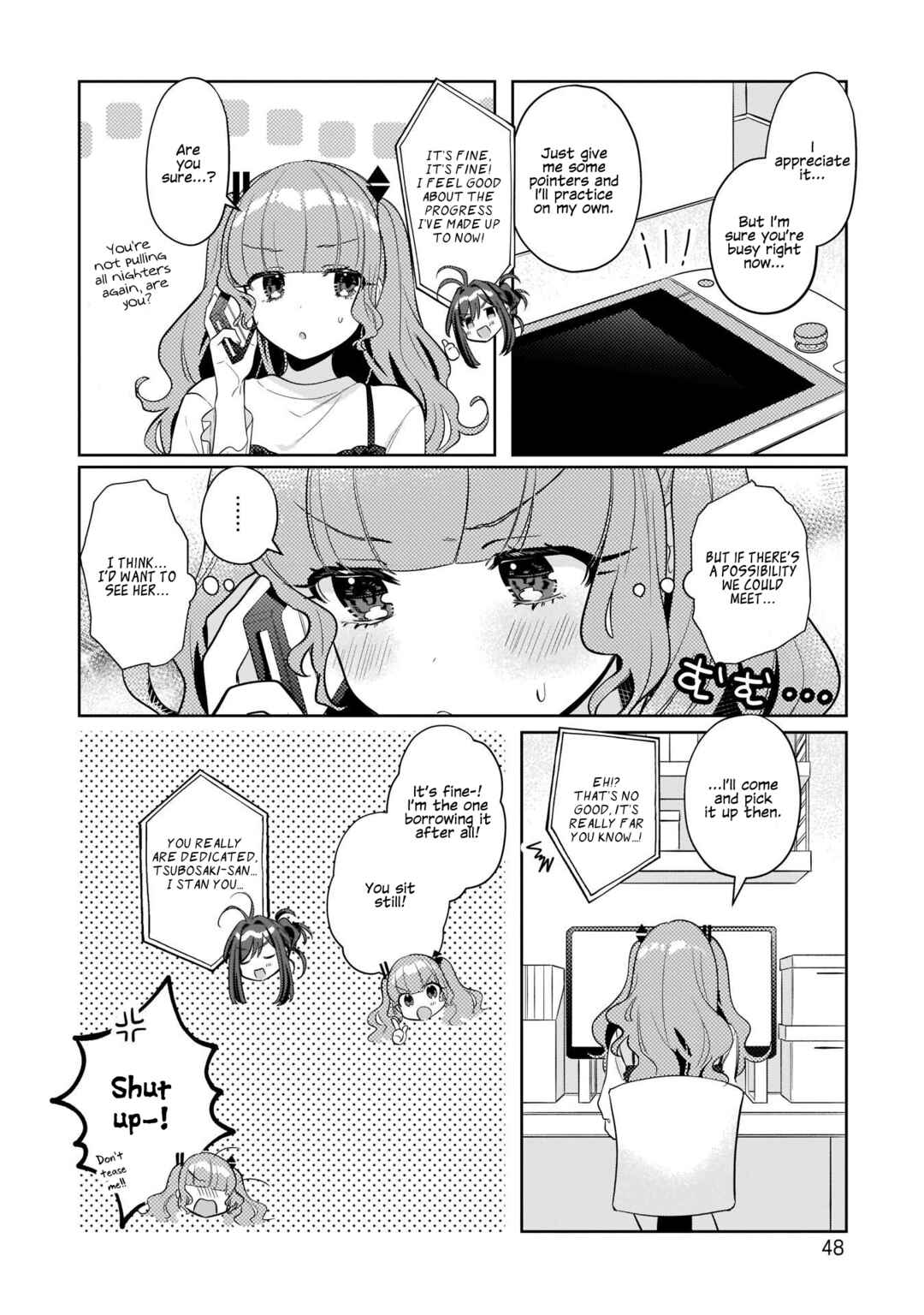 Chapter 11 - Page 4
