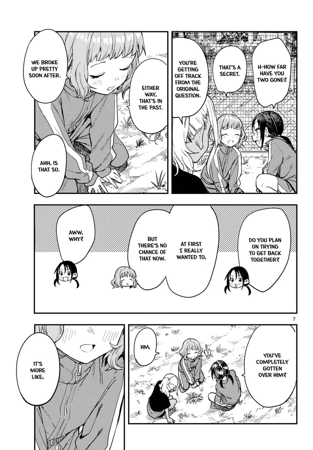 Chapter 3 - Page 7