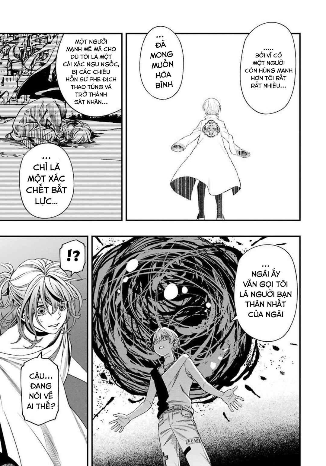 Chapter 78 - Page 13