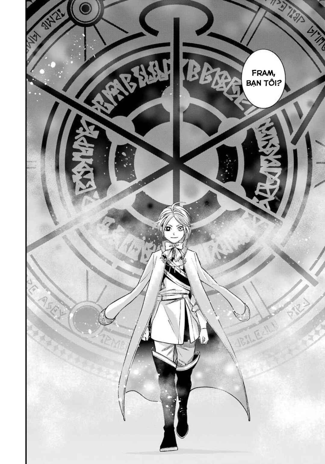 Chapter 78 - Page 16