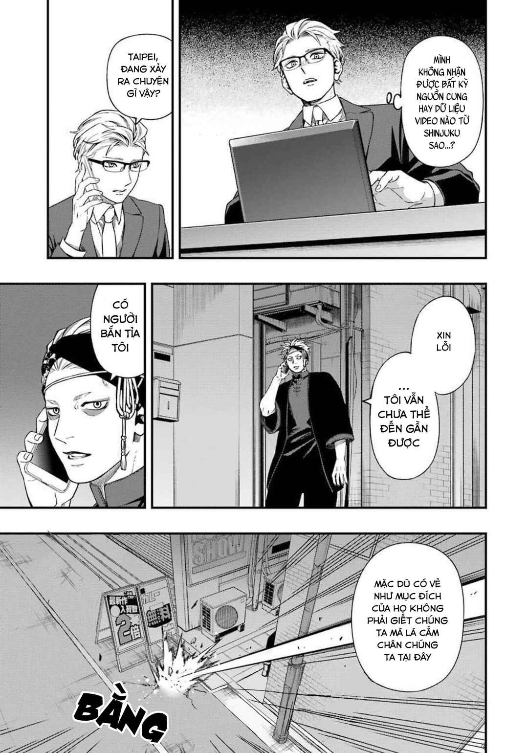 Chapter 78 - Page 9
