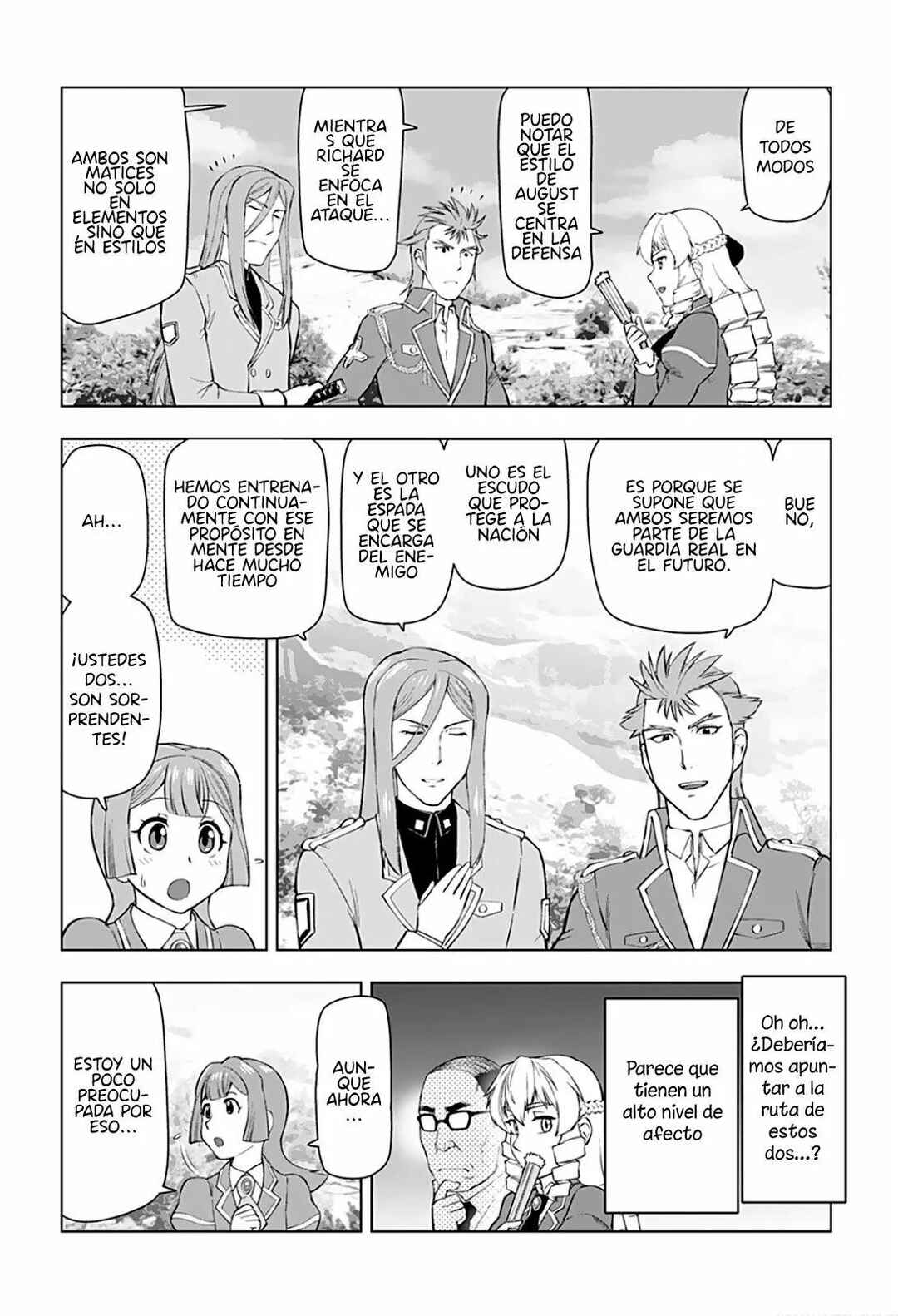 Chapter 12 - Page 10
