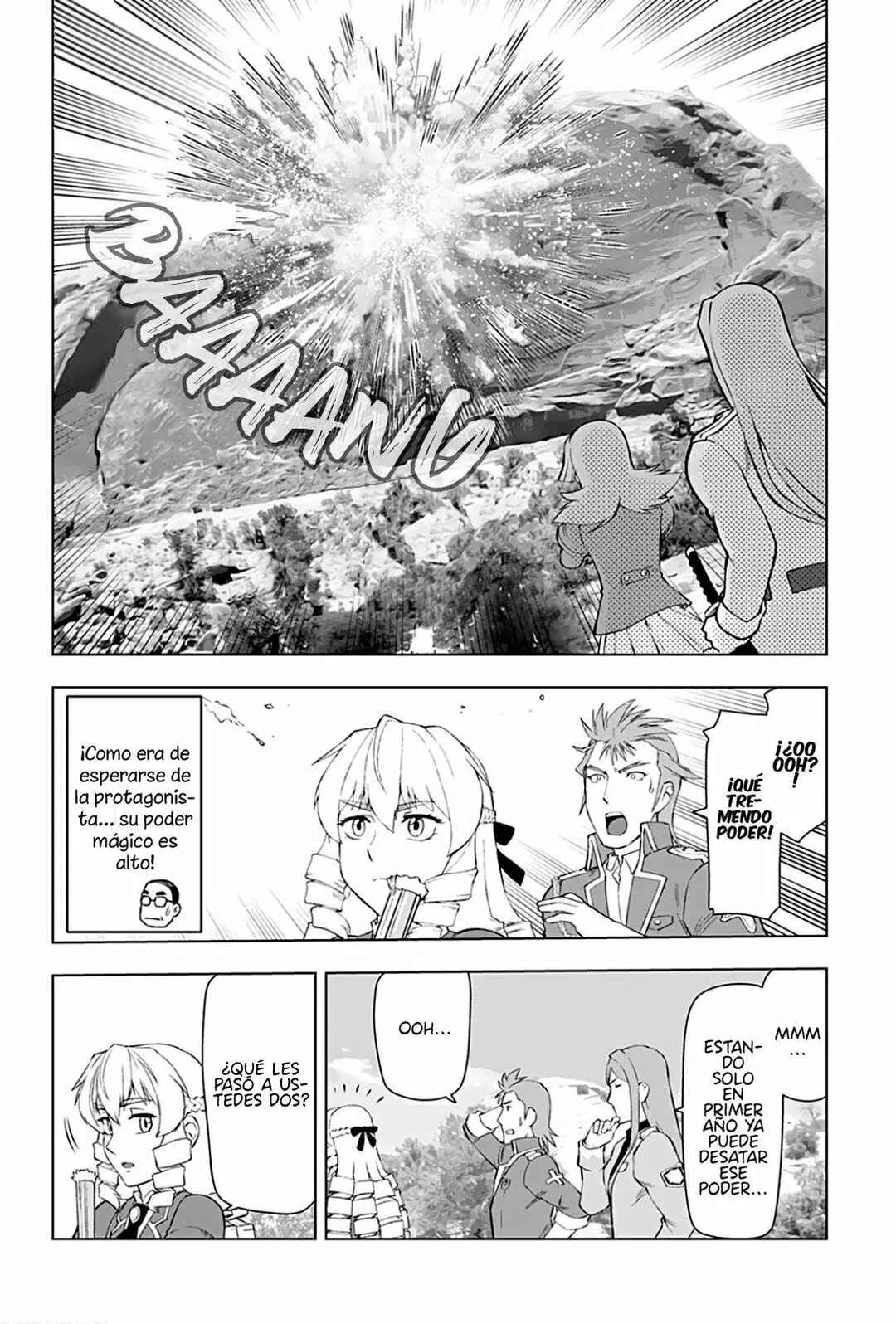 Chapter 12 - Page 13