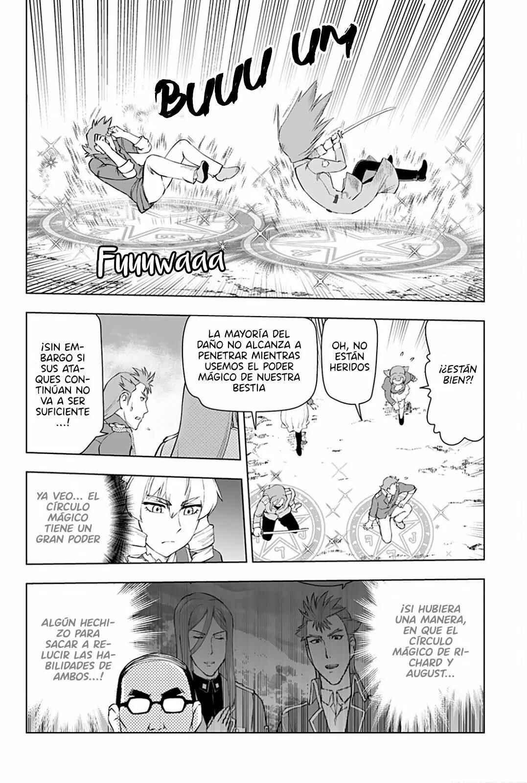 Chapter 12 - Page 20