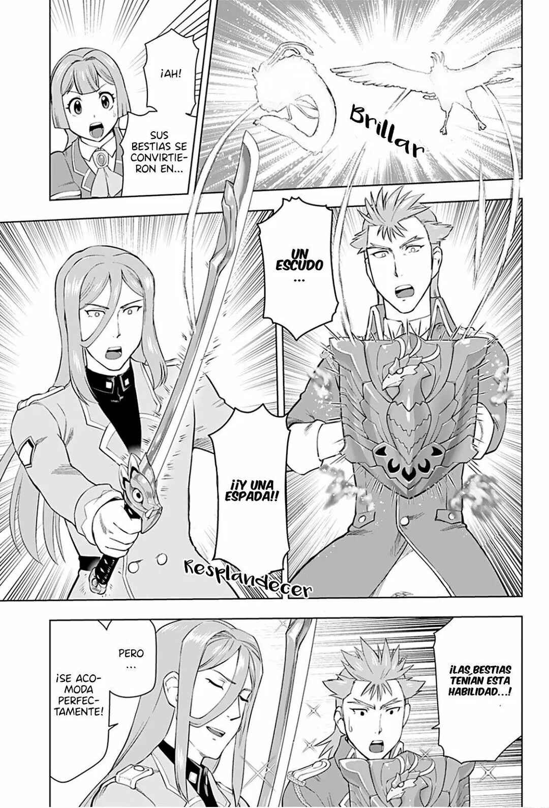 Chapter 12 - Page 22