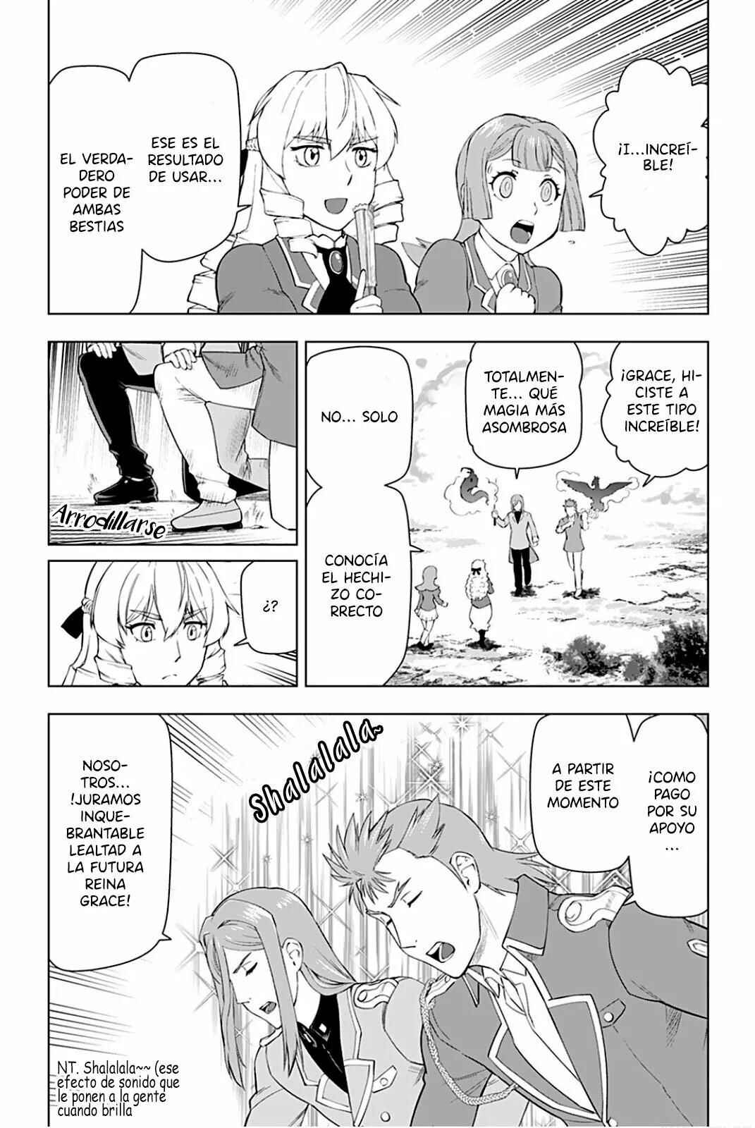 Chapter 12 - Page 24