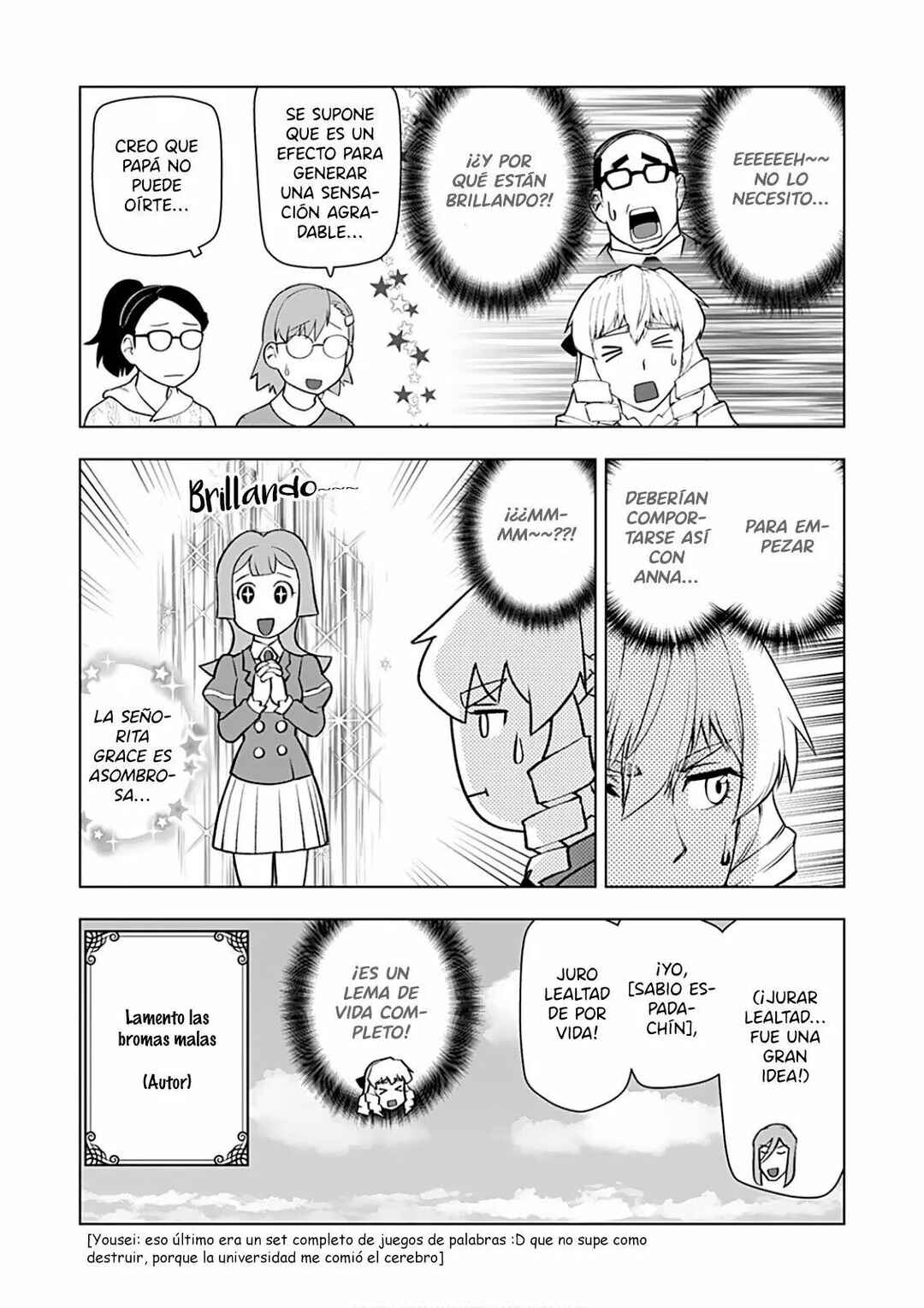 Chapter 12 - Page 25