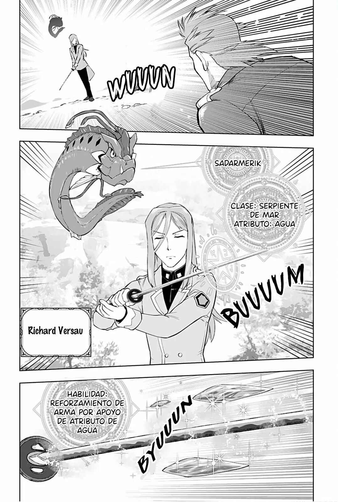 Chapter 12 - Page 4