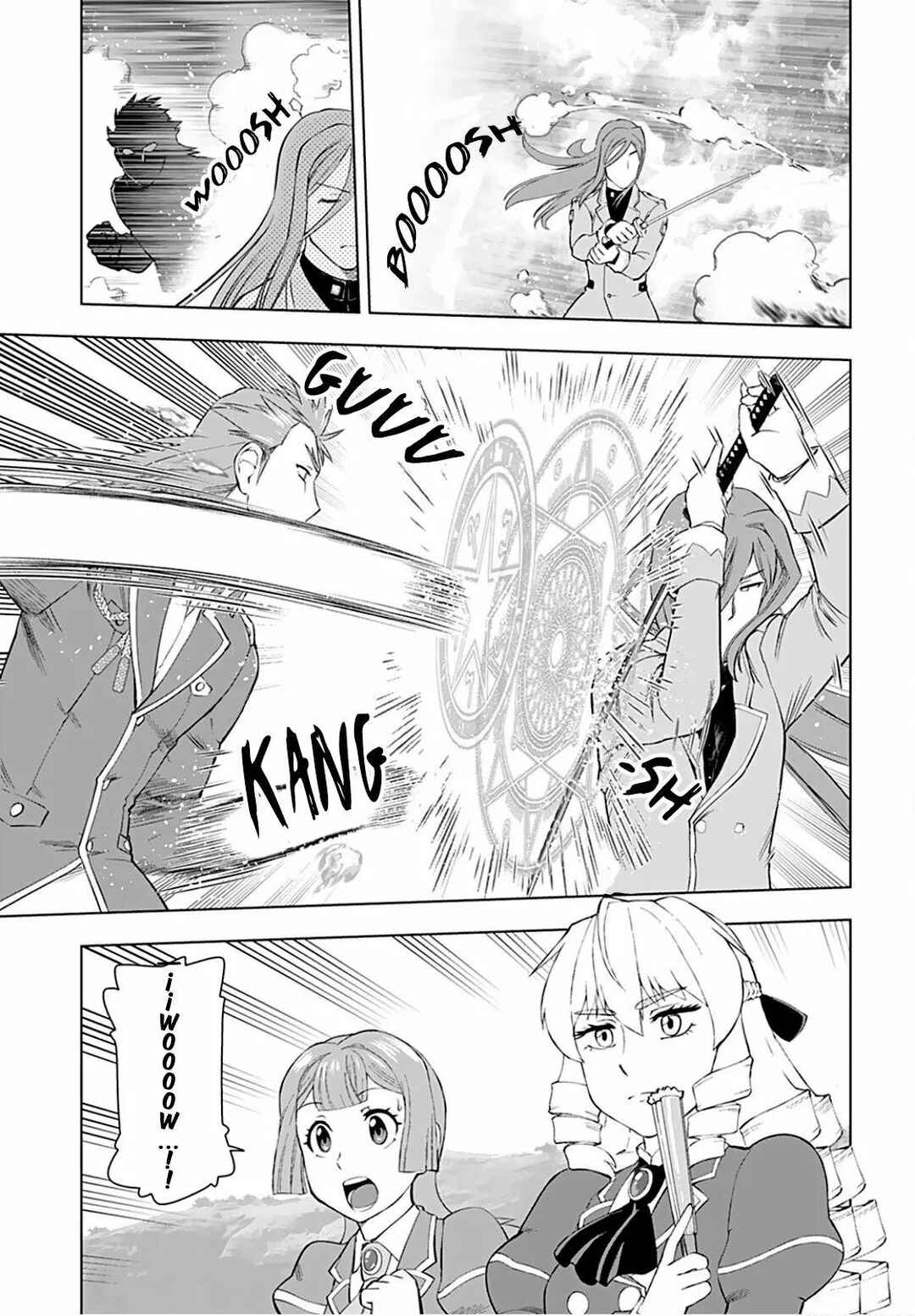 Chapter 12 - Page 6