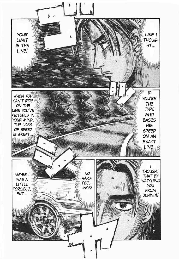 Chapter 699 - Page 5