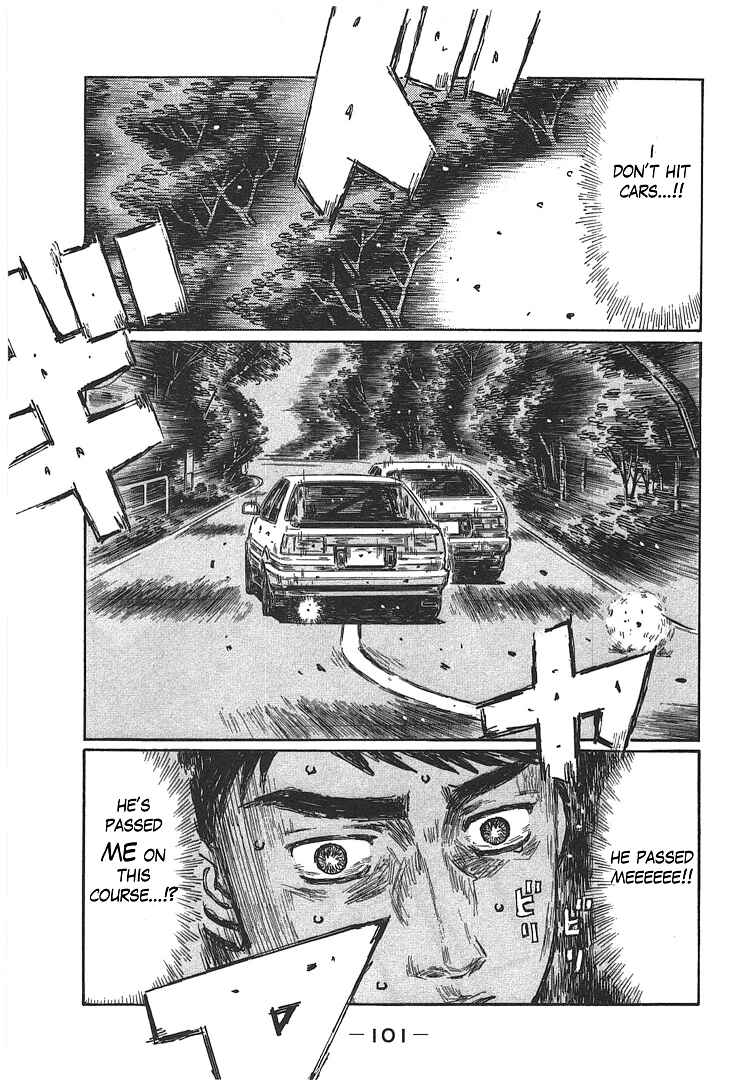 Chapter 699 - Page 6