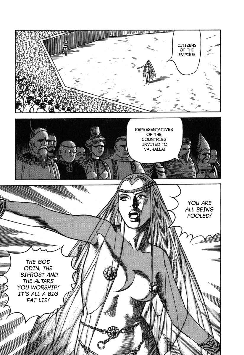 Chapter 6 - Page 3
