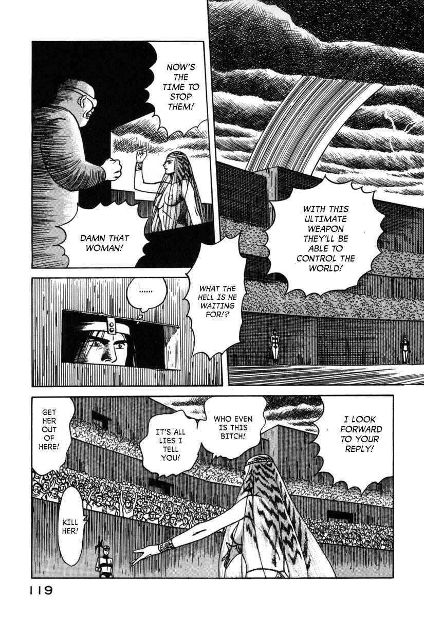 Chapter 6 - Page 5