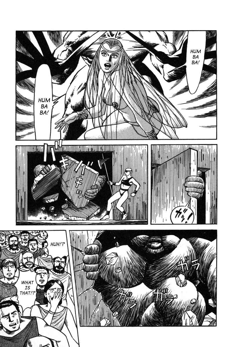 Chapter 6 - Page 7