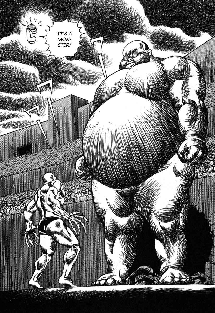 Chapter 6 - Page 8