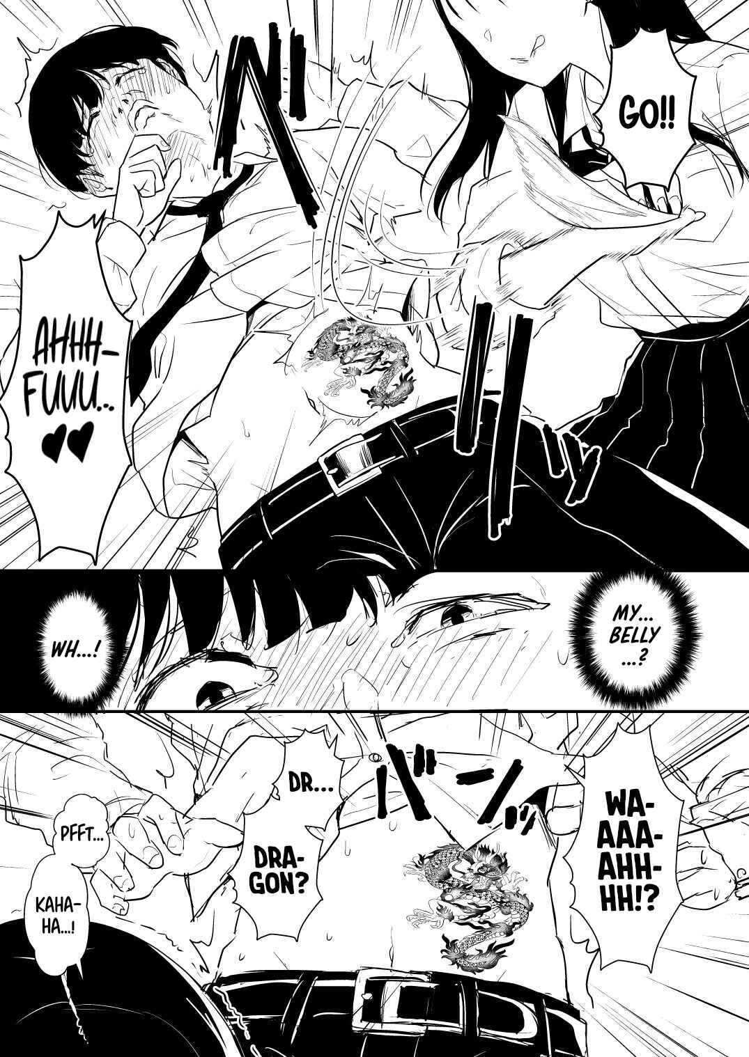 Chapter 4 - Page 3