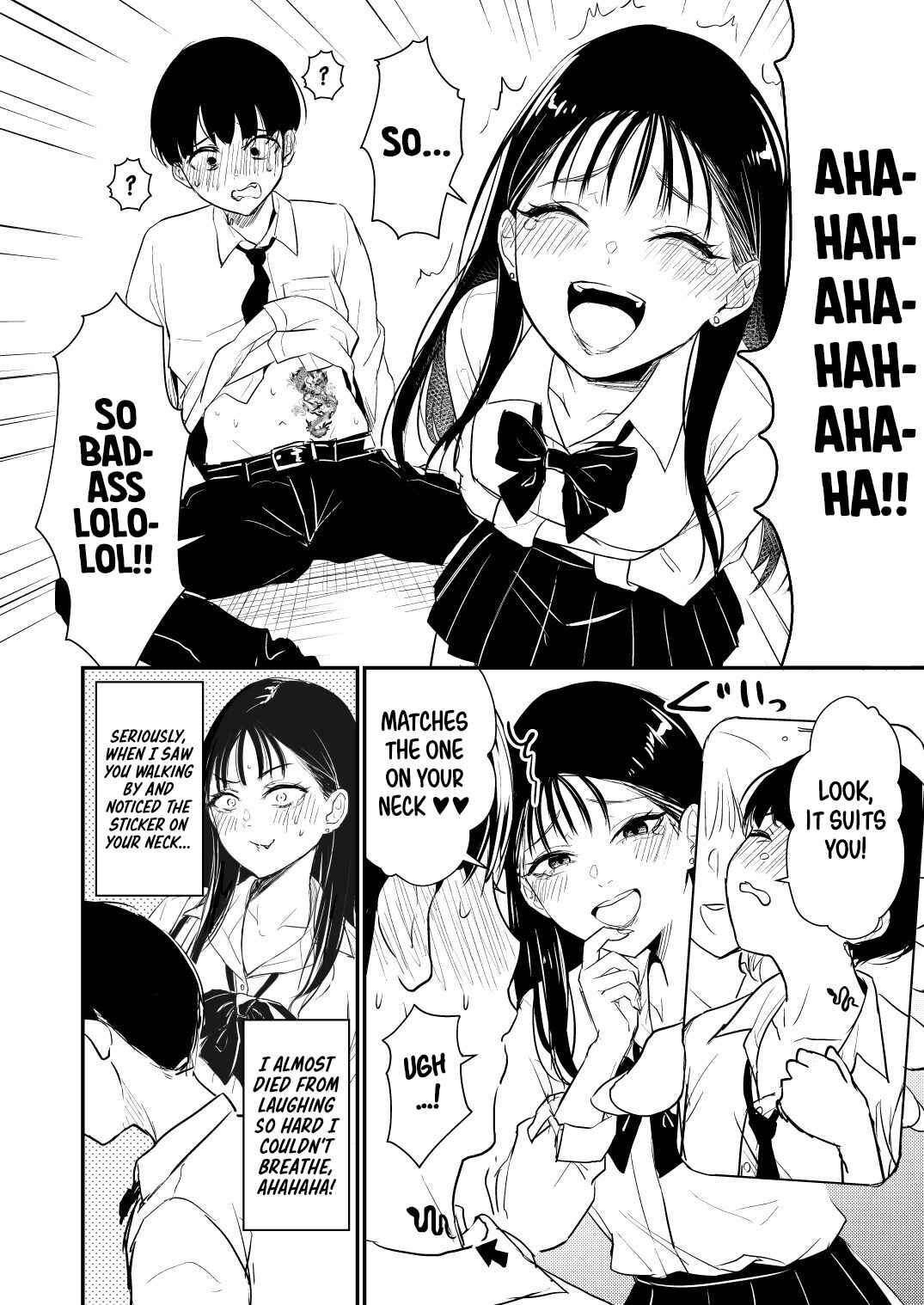 Chapter 4 - Page 4