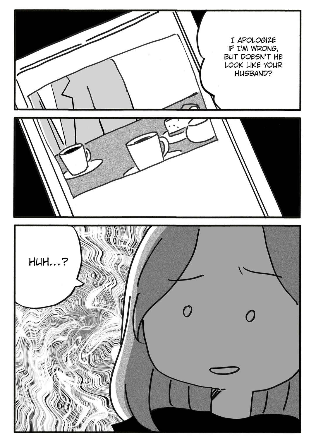 Chapter 5 - Page 1