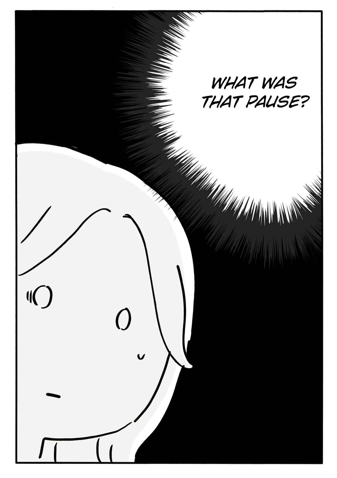 Chapter 5 - Page 10