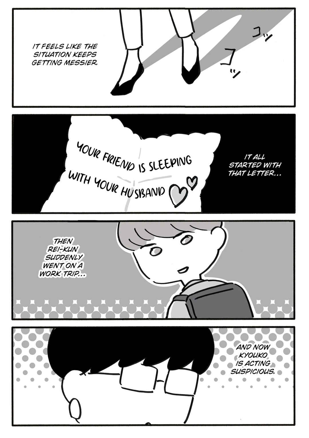Chapter 5 - Page 13
