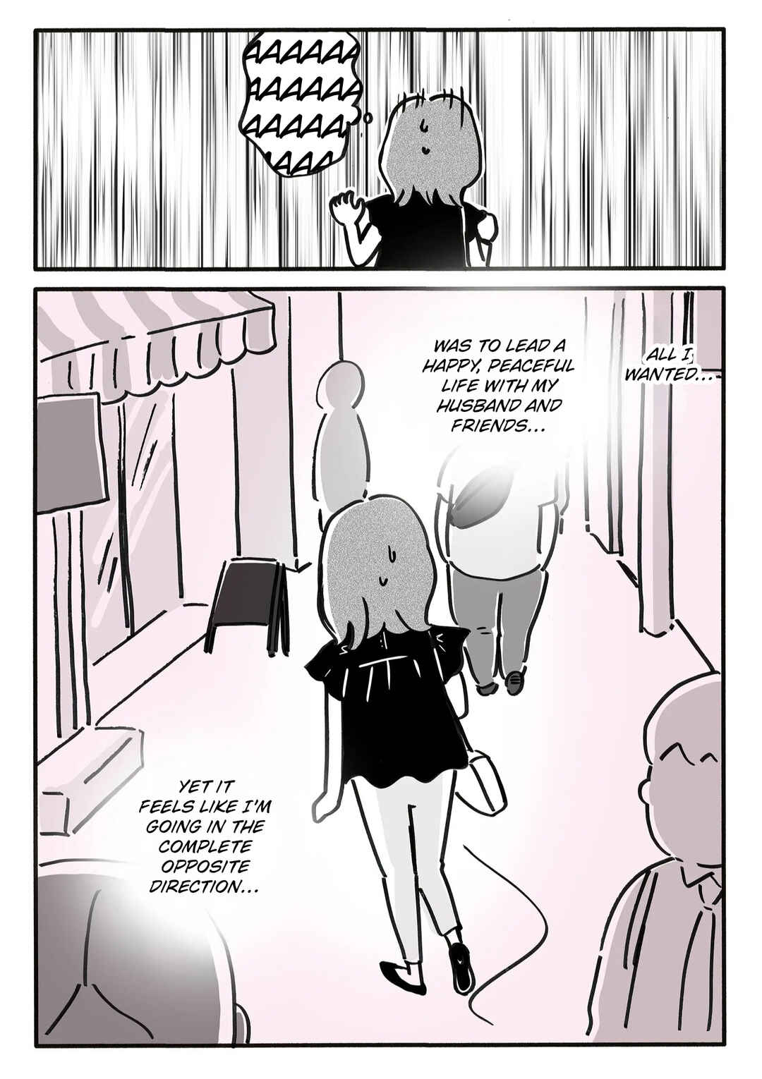 Chapter 5 - Page 14