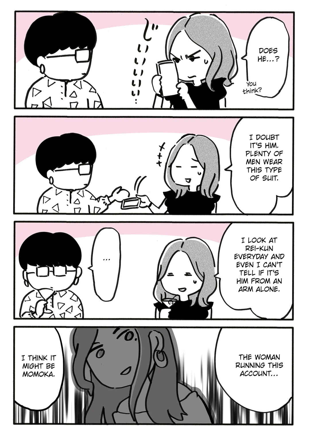 Chapter 5 - Page 2