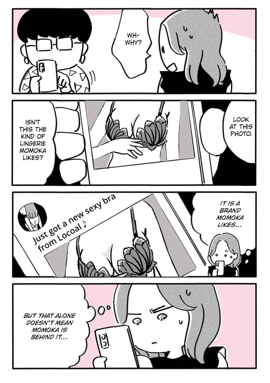 Chapter 5 - Page 3