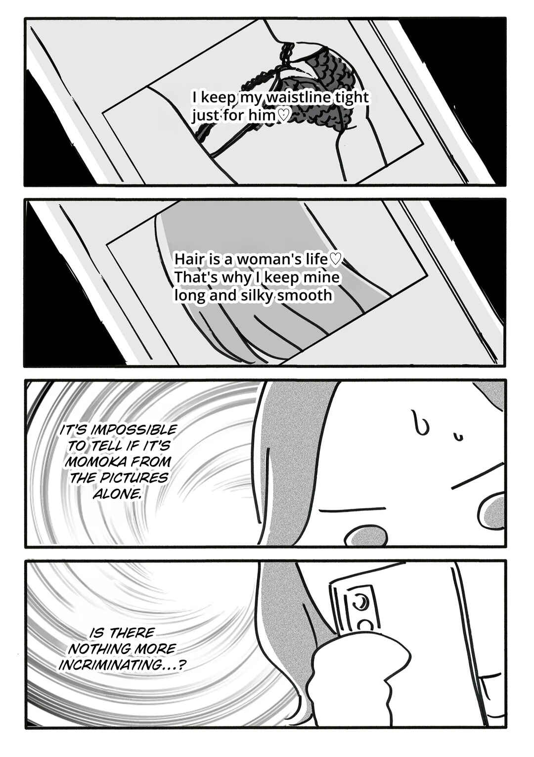 Chapter 5 - Page 4
