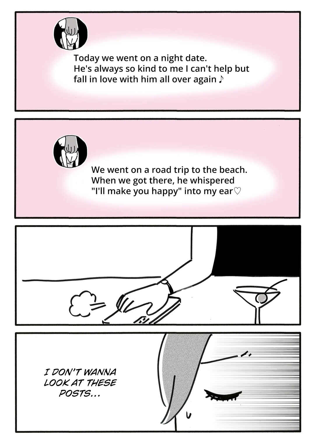 Chapter 5 - Page 5