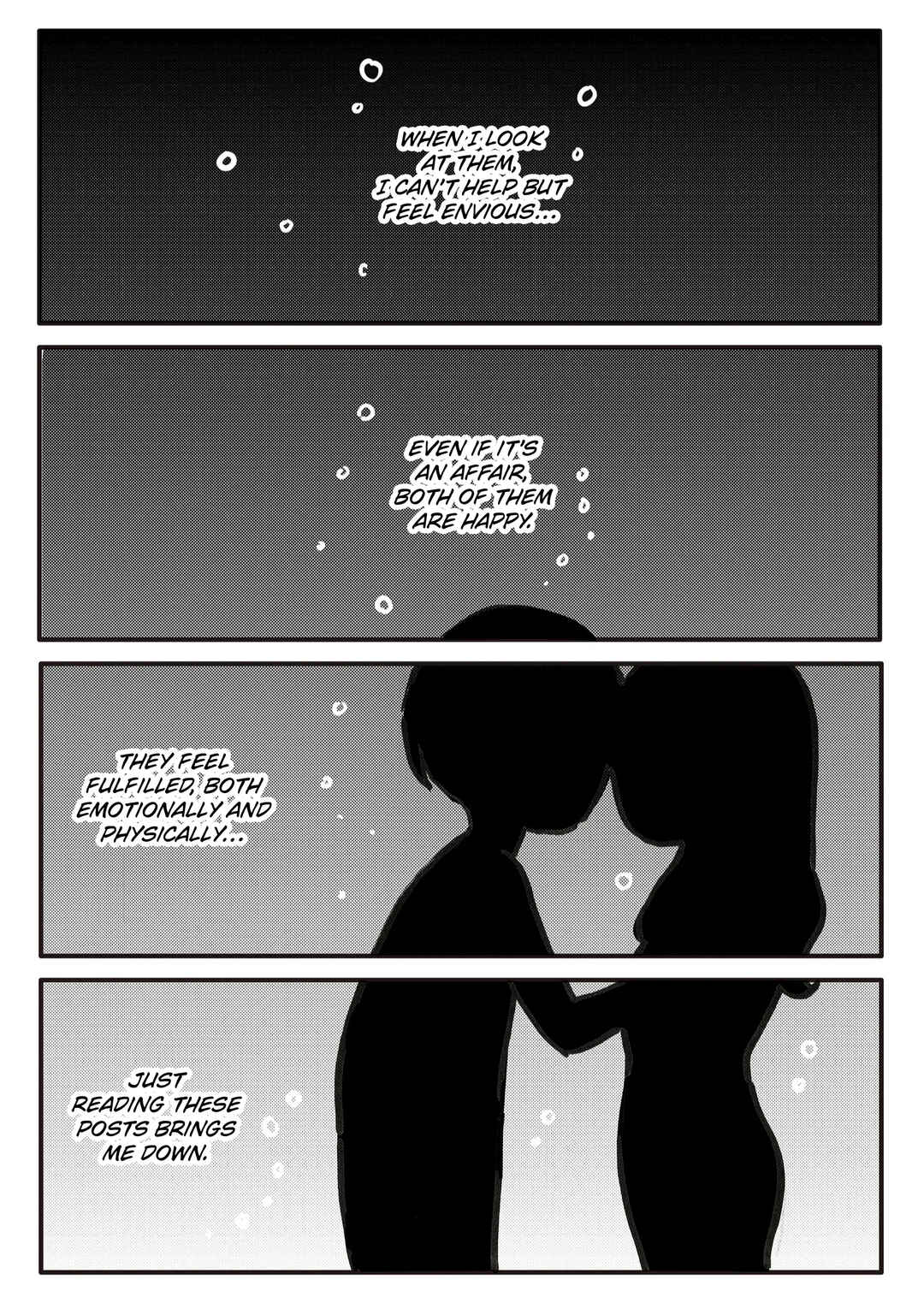 Chapter 5 - Page 6