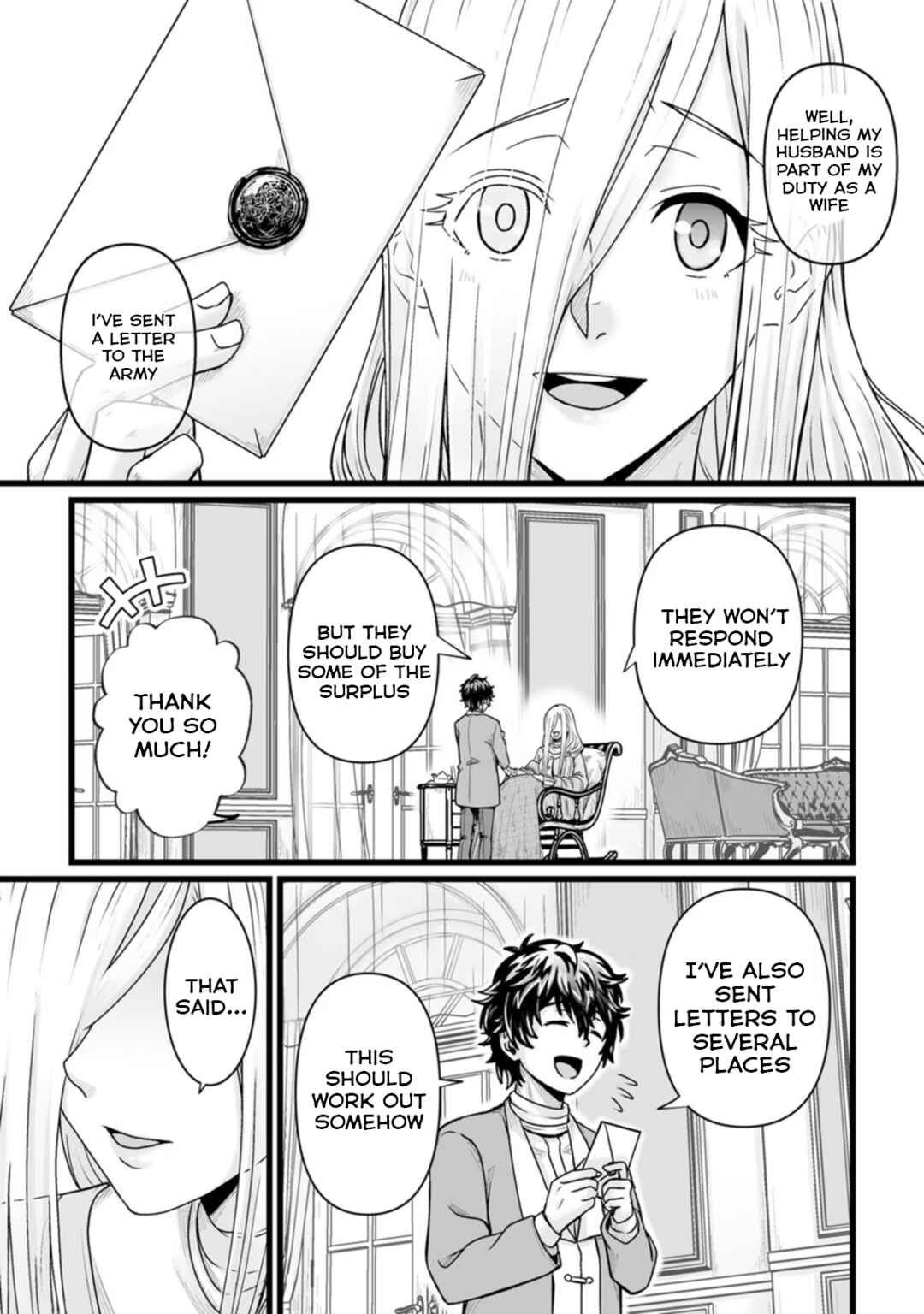 Chapter 25 - Page 10