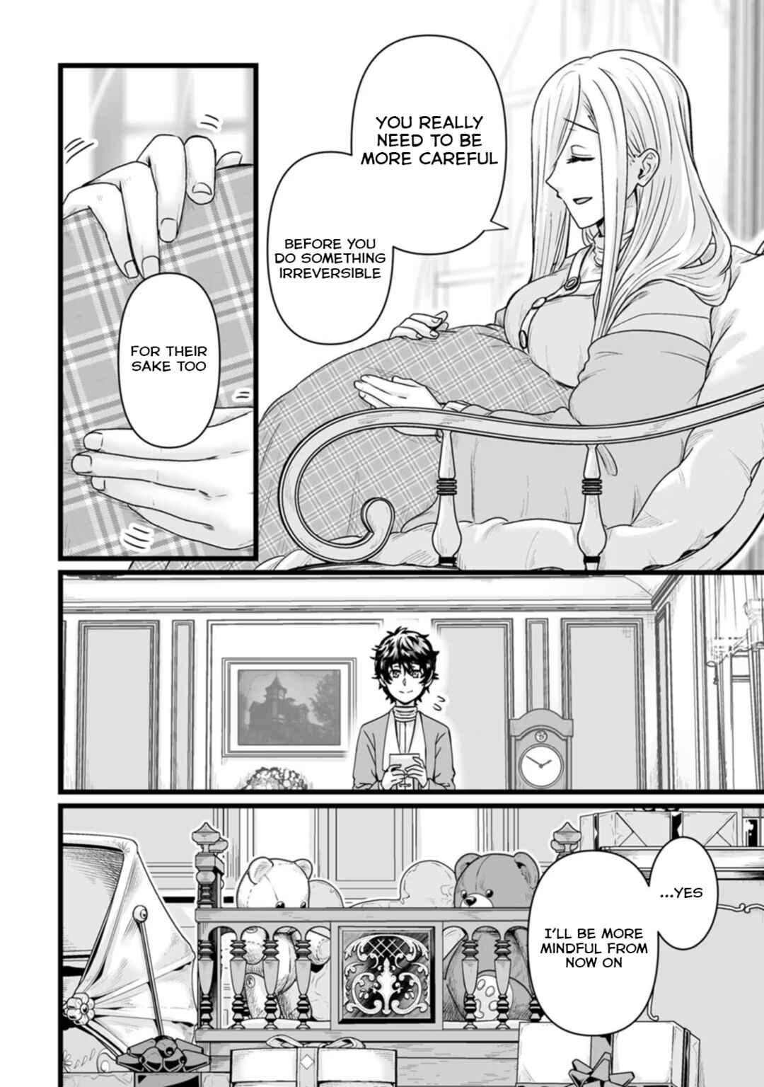 Chapter 25 - Page 11