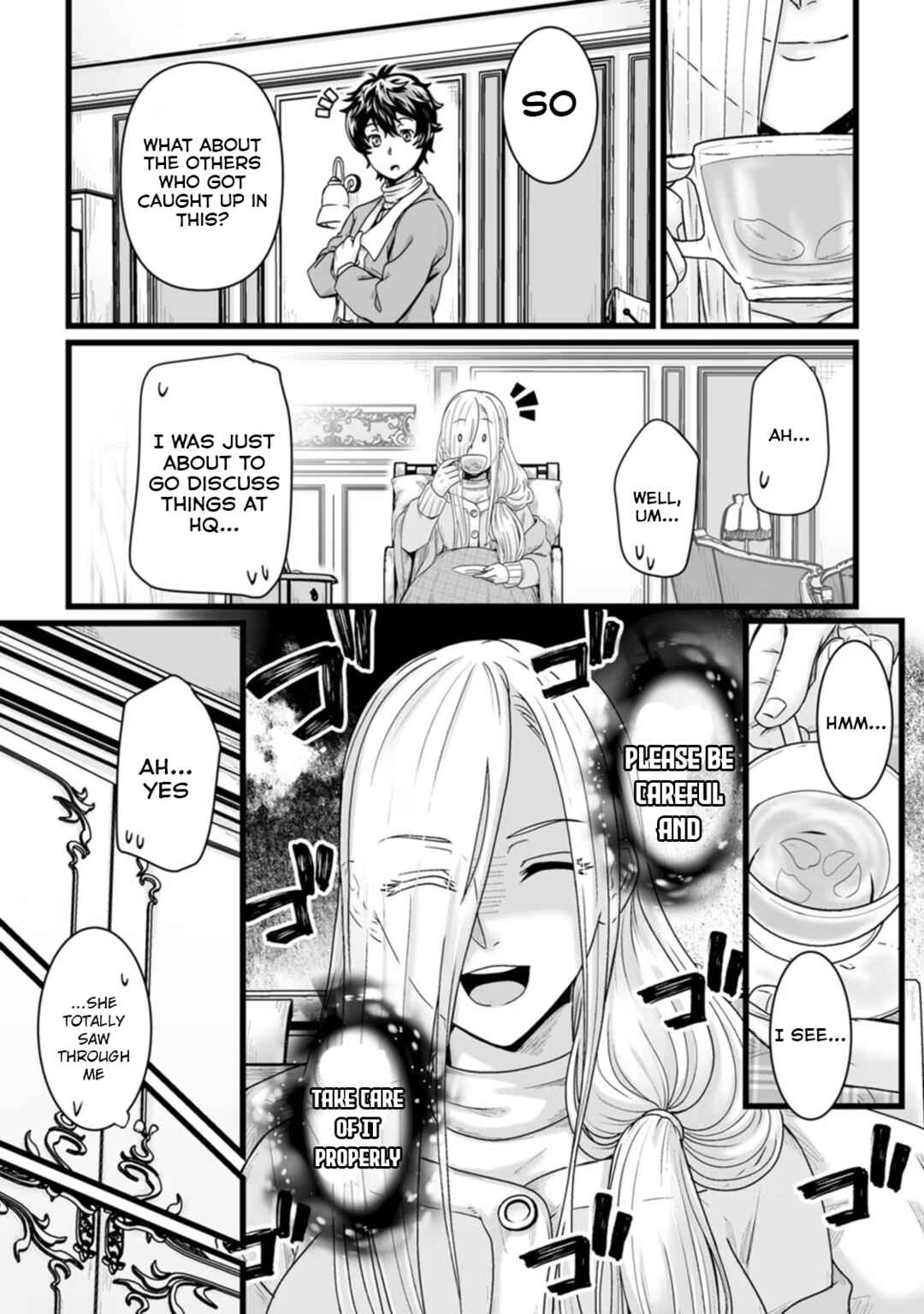 Chapter 25 - Page 12